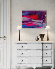 VELVET RIFT_studio_abstracta.com