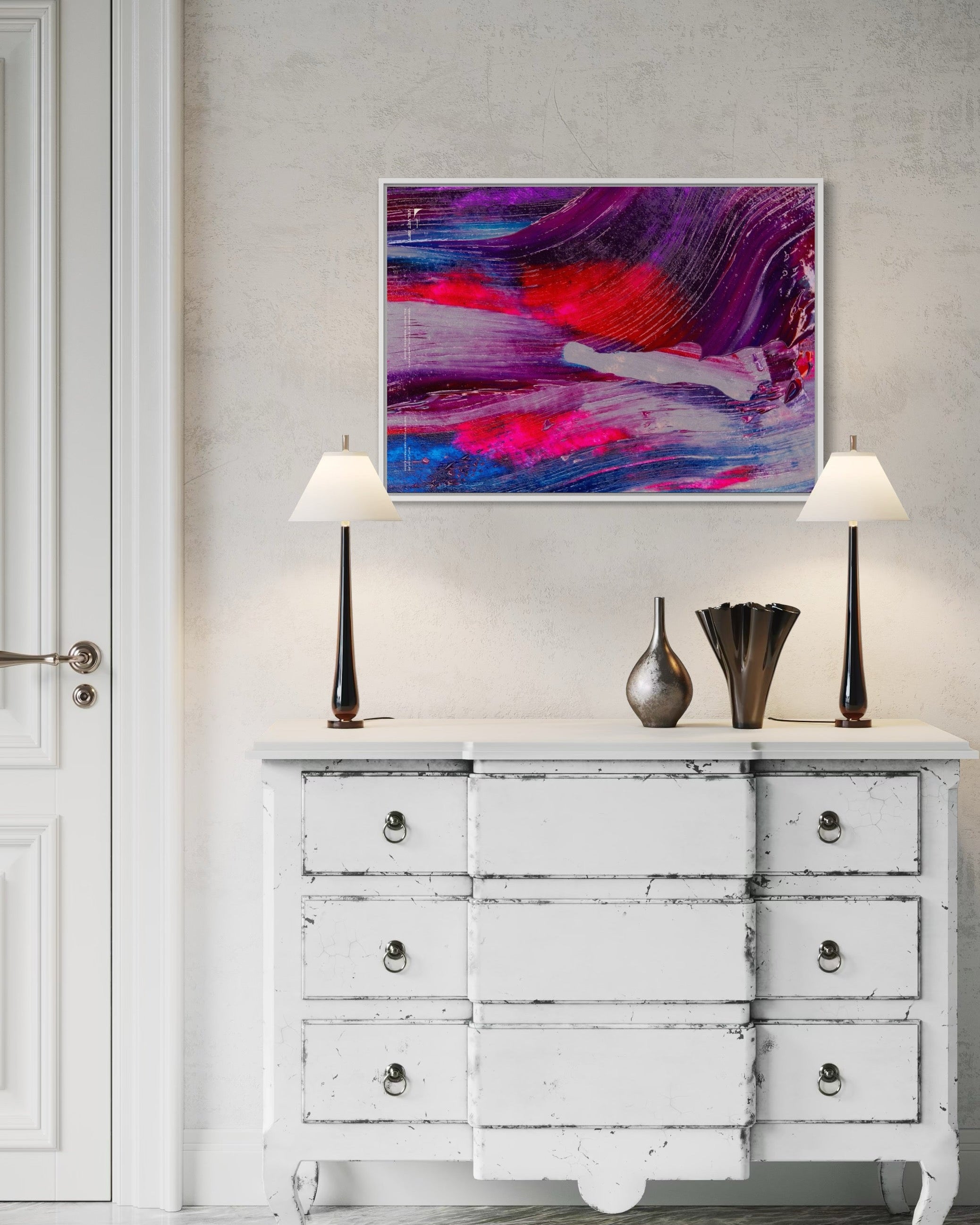 VELVET RIFT_studio_abstracta.com