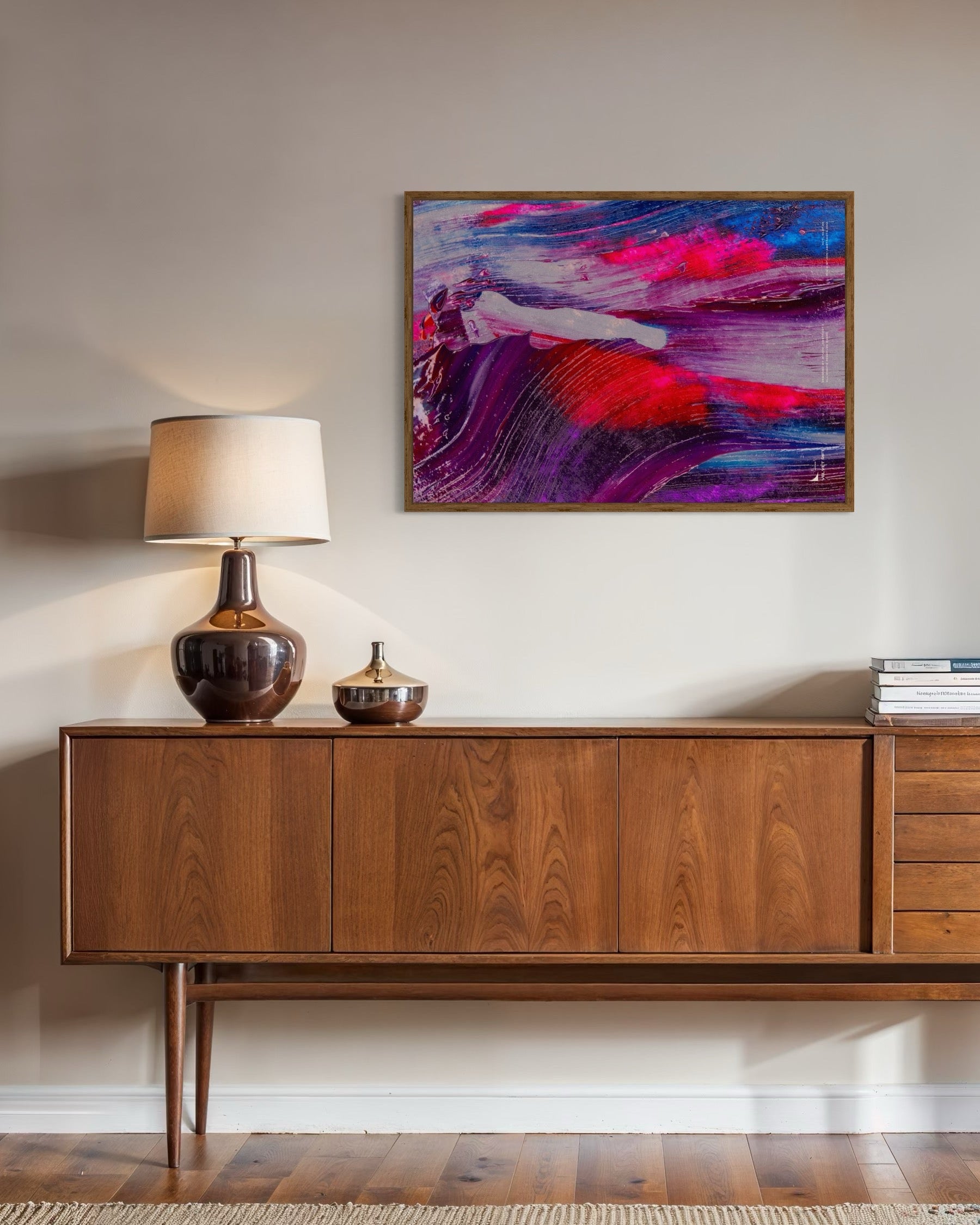 VELVET RIFT_studio_abstracta.com