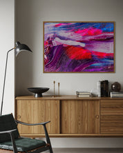 VELVET RIFT_studio_abstracta.com