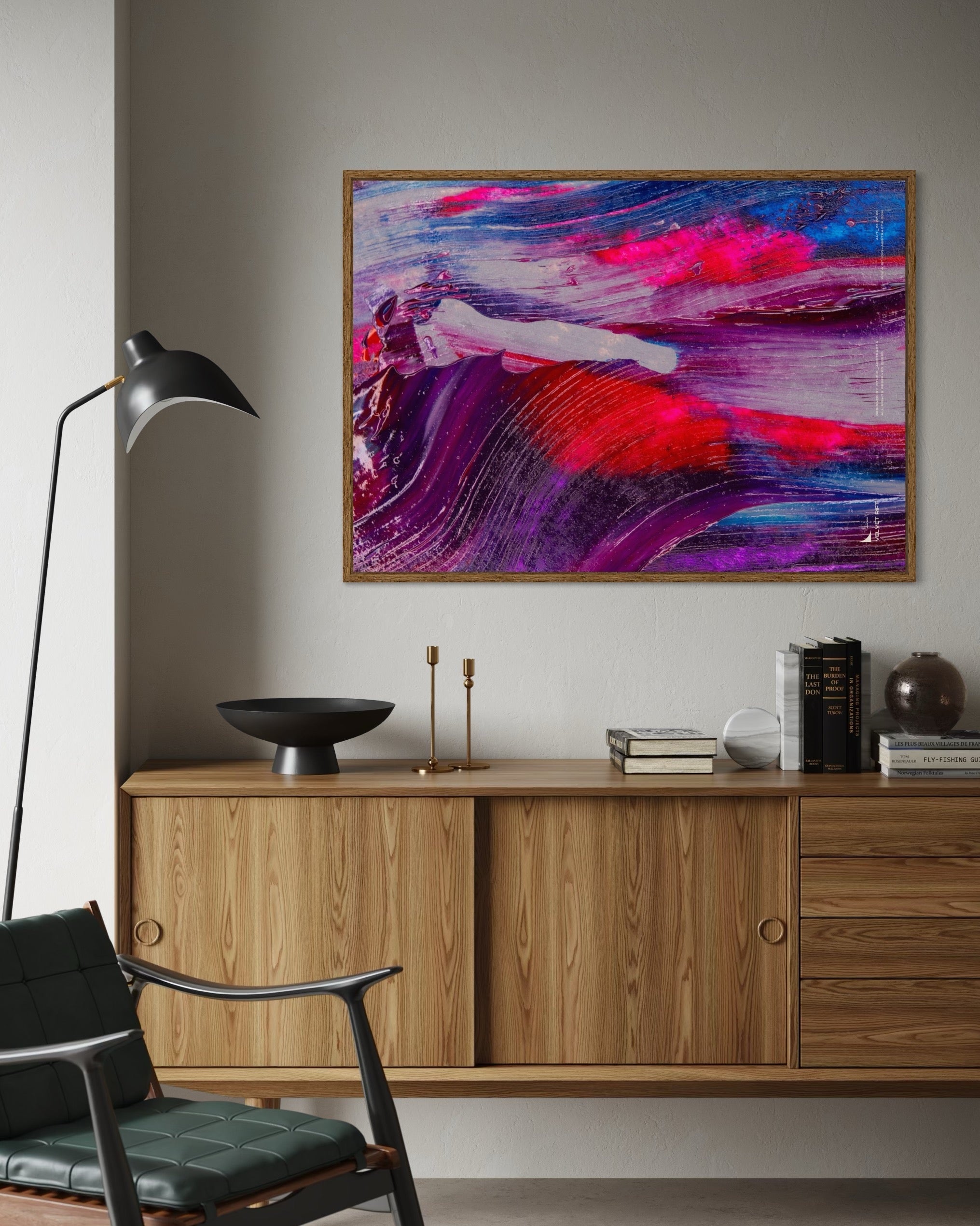 VELVET RIFT_studio_abstracta.com