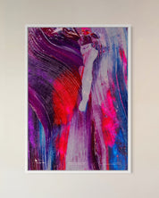 VELVET RIFT_studio_abstracta.com