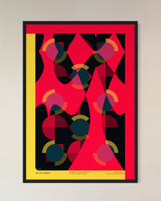 VELVET INFERNO - studio_abstracta