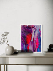 VELVET RIFT
