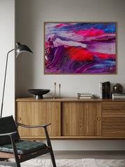 VELVET RIFT