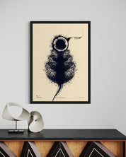 VOID ECHO I - studio_abstracta
