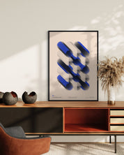 WAVELENGHT MATRIX - studio_abstracta