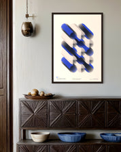 WAVELENGHT MATRIX - studio_abstracta