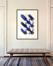 WAVELENGHT MATRIX - studio_abstracta