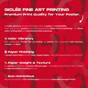 WILD REVERIE - studio_abstracta