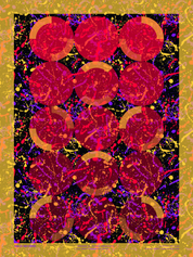 WILD REVERIE - studio_abstracta