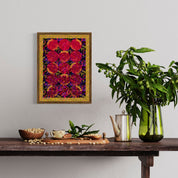 WILD REVERIE - studio_abstracta