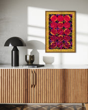 WILD REVERIE - studio_abstracta