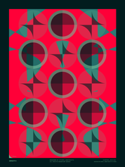 ZENITH - studio_abstracta