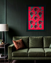 ZENITH - studio_abstracta