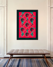 ZENITH - studio_abstracta