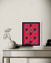 ZENITH - studio_abstracta