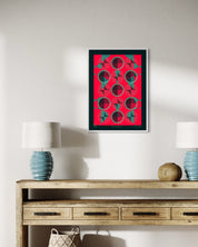 ZENITH - studio_abstracta