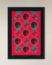 ZENITH - studio_abstracta