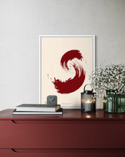 ZEN PULSE IV_studio_abstracta.com