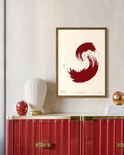 ZEN PULSE IV_studio_abstracta.com