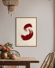 ZEN PULSE IV_studio_abstracta.com